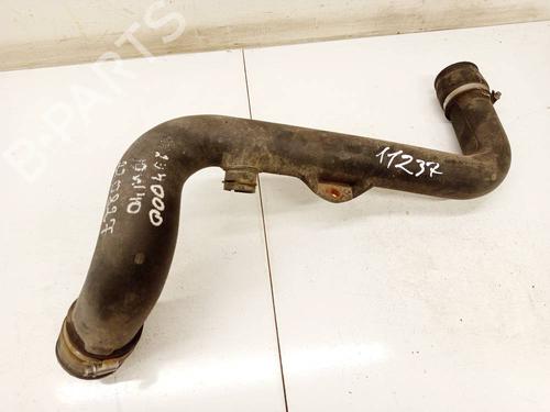 Used Pipe Pipe VW PASSAT B3/B4 Variant (3A5, 35I) 1.9 TDI (90 hp) 34050530 34050530