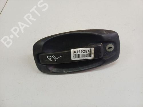 front-left-exterior-door-handle-fiat-doblo-cargo-263_-2010-34880654 main image