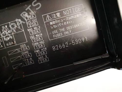 Other LEXUS IS II (_E2_) 220d (ALE20) | BP34941454O1 - Image 3