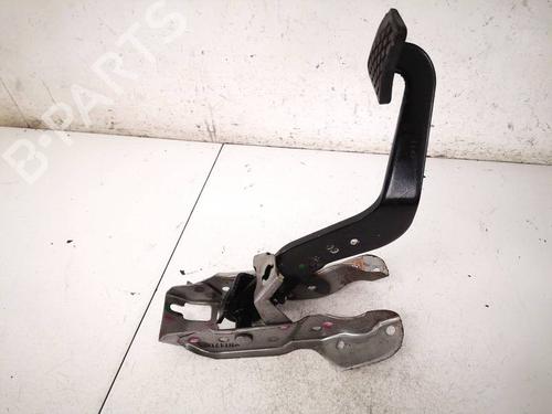 Used Pedal Pedal HONDA ACCORD VII Tourer (CM, CN) 2.0 (CM1) (155 hp) 40027779 40027779
