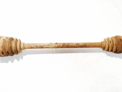 Used Left rear driveshaft Left rear driveshaft 35149087 35149087