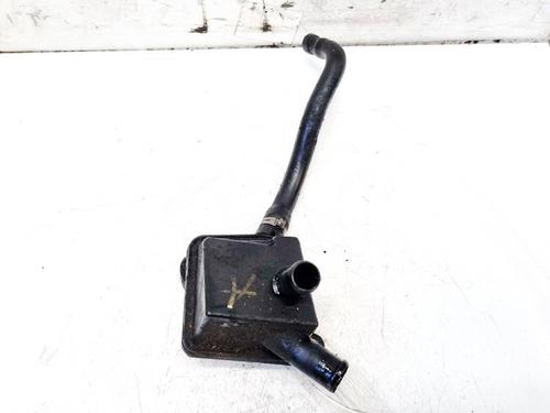 Used Vacuum pump Vacuum pump 35298592 35298592