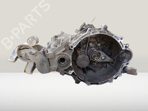 Boîte de vitesses Boîte de vitesses HYUNDAI i30 (FD) 1.6 CRDi (90 hp) 34964517 34964517