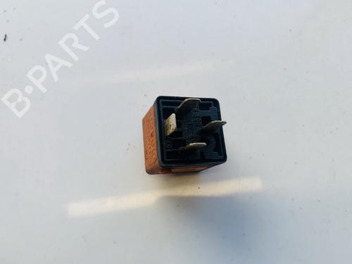 Electronic sensor BMW 3 (E36) 320 i | BP33097311M84 - Image 2