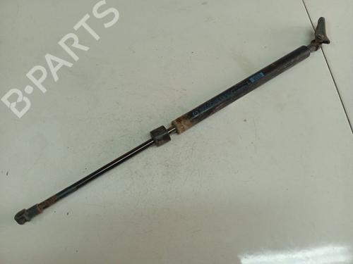 Used Tailgate lift support Tailgate lift support MAZDA 6 Hatchback (GH) 2.0 MZR-CD (GH14) (140 hp) 40027870 40027870