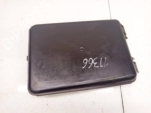 Used Glove box Glove box AUDI A6 C5 (4B2, 4B4) 1.9 TDI (110 hp) 36151872 36151872