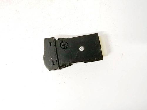 Switch PORSCHE CAYENNE (9PA) S 4.5 | BP35114639I30 - Image 3