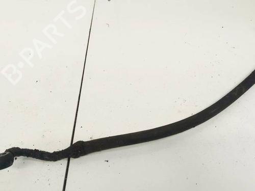 Used Pipe Pipe VW PASSAT B5 Variant (3B5) 1.9 TDI (90 hp) 35069920 35069920