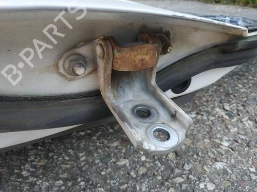 hingedoor-check-strap-nissan-nv200-van-2010-32956247 main image