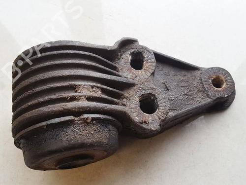 Engine mount AUDI A6 C5 (4B2, 4B4) 2.4 | BP33517977M89 - Image 2