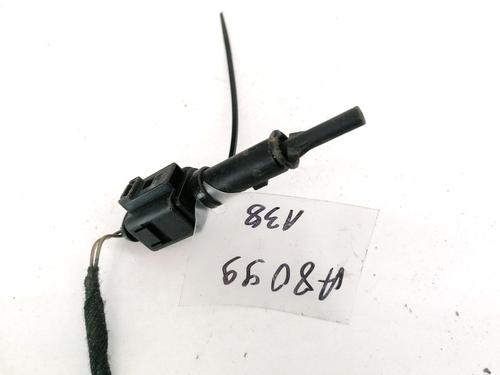 Used Electronic module Electronic module 35419202 35419202