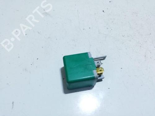 Used Other Other MAZDA XEDOS 6 (CA) 2.0 V6 (CAEP) (144 hp) 33503747 33503747