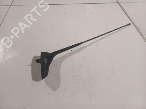 Antenne/Base Antenne/Base 34983702 34983702