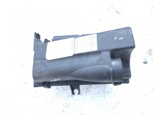 Used Air filter box Air filter box MITSUBISHI CARISMA (DA_) 1.9 TD (DA4A) (90 hp) 35602463 35602463