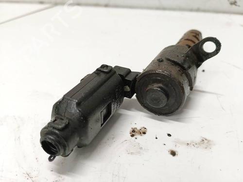 Electronic sensor HYUNDAI TIBURON Coupe 2.0 CVVT | BP38577610M84 - Image 3