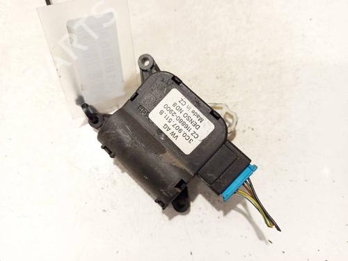 elektronisk-modul-vw-golf-v-1k1-2003-2004-2005-2006-2007-2008-2009-2010-32553460 main image