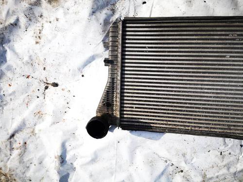 Intercooler SEAT LEON (1P1) 1.9 TDI | BP38276807M30 - Image 2