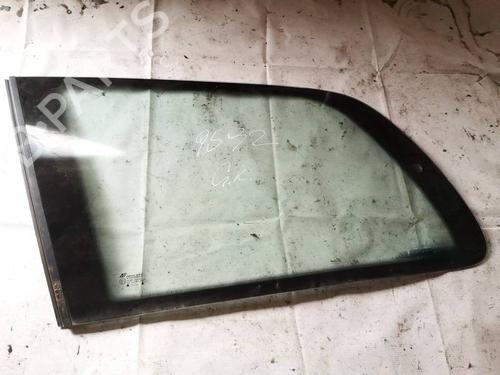 Panel rude bagtil venstre Panel rude bagtil venstre 35201074 35201074