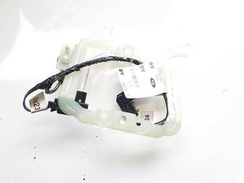 interior-roof-light-ford-c-max-ii-dxacb7-dxaceu-2010-2011-2012-2013-2014-2015-2016-2017-2018-2019-34773383 main image