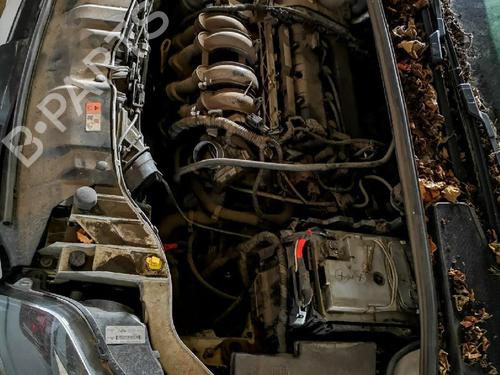 Electronic module FORD FOCUS III 1.6 Ti | BP32622677M83 