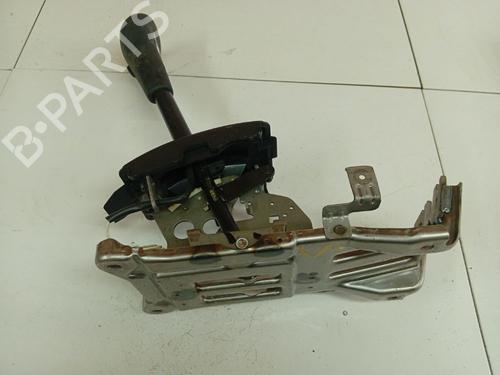 Gearstang SUZUKI IGNIS II (MH) 1.3 (RM413) | BP39084760M90 - Image 2