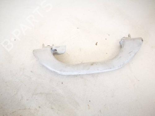 Used Interior roof handle Interior roof handle VW PASSAT B5 Variant (3B5) 1.9 TDI (115 hp) 35250541 35250541