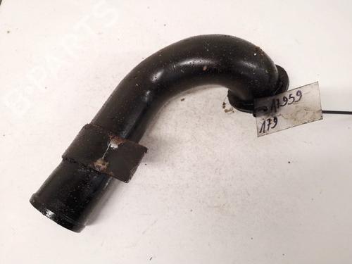 Used Pipe Pipe FIAT CROMA (194_) 2.4 D Multijet (200 hp) 32906195 32906195