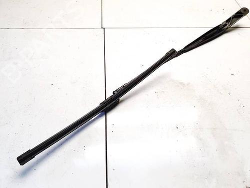 front-windshield-wiper-arm-vw-passat-b6-3c2-2005-2006-2007-2008-2009-2010-2011-32540217 main image