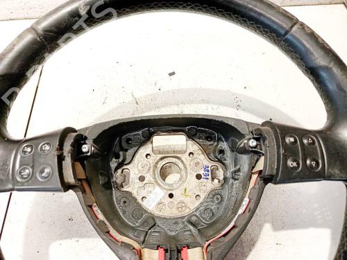 Used Steering wheel controls Steering wheel controls 34985989 34985989