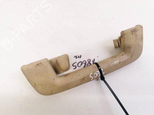 interior-roof-handle-volvo-s80-ii-124-2006-2007-2008-2009-2010-2011-2012-2013-2014-2015-2016-35360568 main image