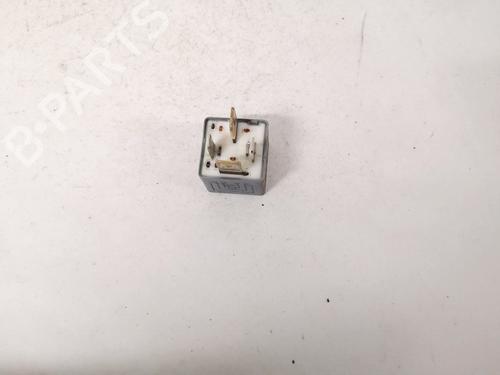 Electronic sensor AUDI A6 C5 (4B2, 4B4) 2.5 TDI | BP32894293M84 - Image 2