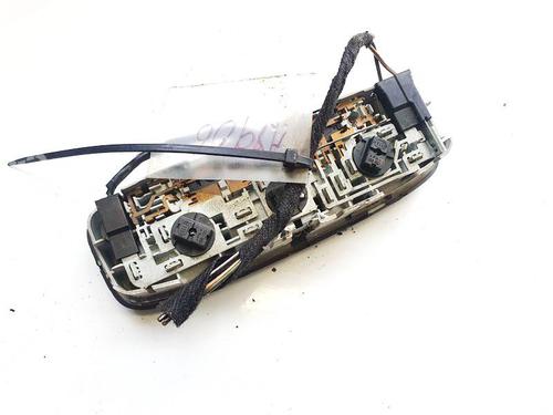 Interior roof light FORD S-MAX (WA6) 2.0 TDCi | BP35303257I8 - Image 3
