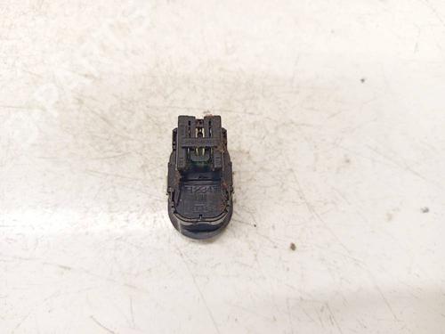 Mirror switch OPEL MERIVA A MPV (X03) 1.7 CDTI (E75) | BP36587038I25 - Image 3