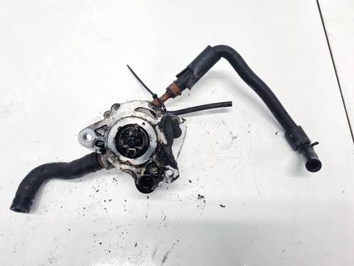 Used Vacuum pump Vacuum pump TOYOTA AVENSIS (_T25_) 2.0 D-4D (CDT250_, CDT250R) (116 hp) 35098707 35098707