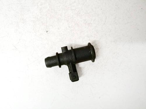 Used Electronic sensor Electronic sensor 35117219 35117219