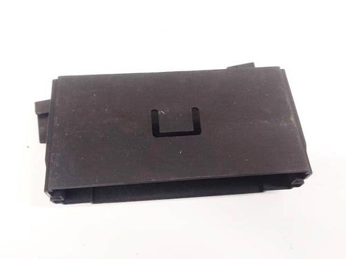 Used Support Support MERCEDES-BENZ CLS (C219) CLS 320 CDI (219.322) (224 hp) 32621783 32621783
