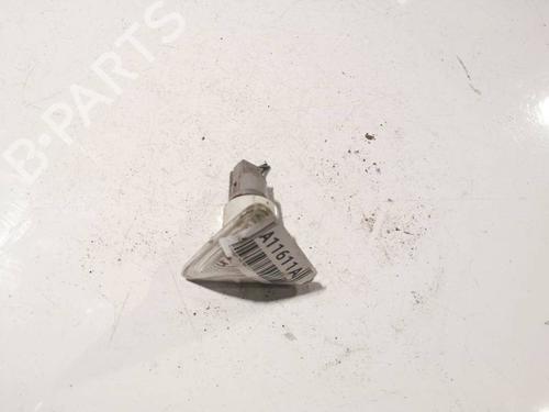 Used Right side indicator Right side indicator 38790759 38790759