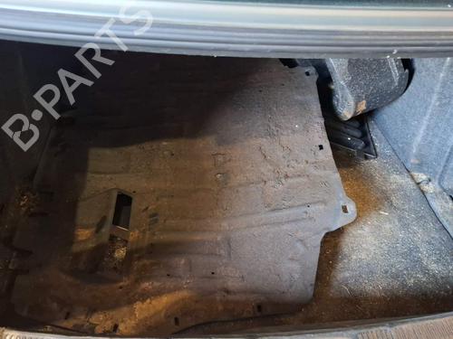 Warning switch SKODA SUPERB II (3T4) 2.0 TDI | BP38798752I22 - Image 10