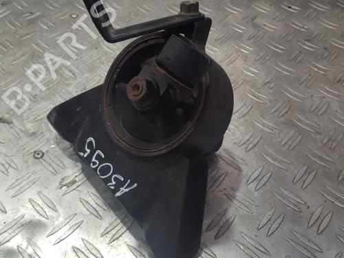 Used Engine mount Engine mount MAZDA 626 V (GF) 2.0 (GFEP) (136 hp) 33482906 33482906