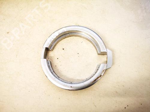 outra-bmw-7-e65-e66-e67-2001-2002-2003-2004-2005-2006-2007-2008-2009-35536020 main image