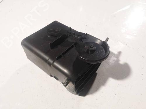 Used Air vent Air vent SUBARU LEGACY III (BE) 2.0 AWD (BE5) (125 hp) 32568771 32568771