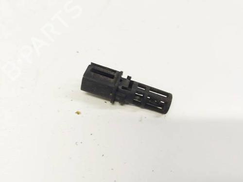 Electronic module OPEL ASTRA H (A04) 1.9 CDTI (L48) | BP35149663M83 - Image 3