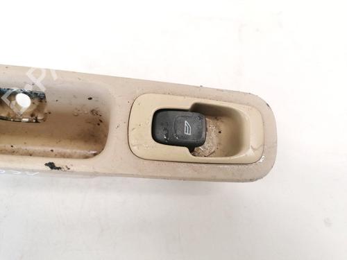 Switch VOLVO S80 I (184) 2.9 | BP33091362I30 - Image 2