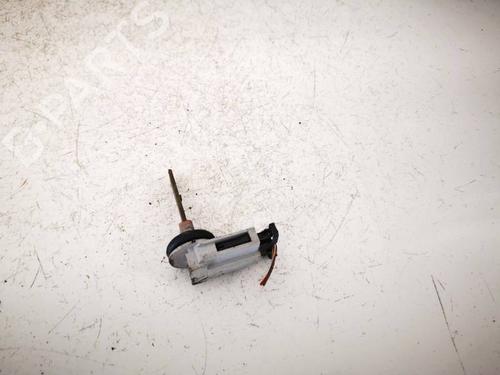 Electronic module VW TOURAN (1T1, 1T2) 2.0 TDI | BP37655496M83 - Image 3