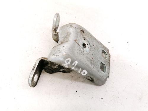 hingedoor-check-strap-chrysler-pt-cruiser-pt_-2000-2001-2002-2003-2004-2005-2006-2007-2008-2009-2010-32914162 main image