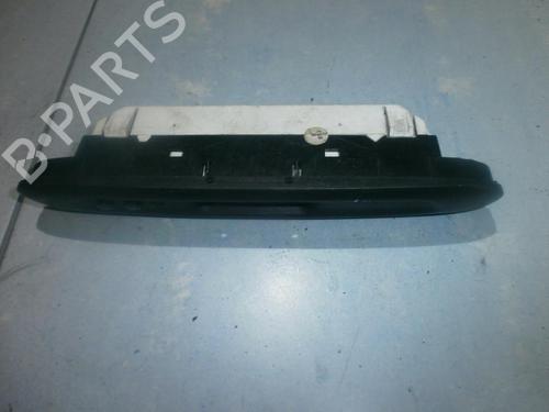 Used Display monitor Display monitor FORD MONDEO II (BAP) 1.6 i (90 hp) 35660890 35660890
