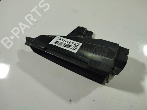 Luftventilen Luftventilen CITROËN C4 Grand Picasso I (UA_) 1.6 HDi (109 hp) 32555411 32555411