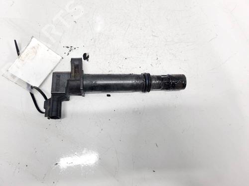Used Ignition coil Ignition coil DODGE DURANGO (HB) 4.7 (234 hp) 35264655 35264655