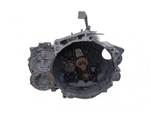 Used Gearbox Gearbox 34907730 34907730