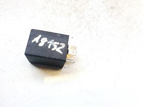 electronic-sensor-opel-zafira-a-mpv-t98-1999-2000-2001-2002-2003-2004-2005-2006-32602135 main image